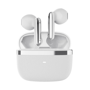 Écouteurs sans fil à connexion multipoint à suppression active hybride à suppression de bruit intra-auriculaire 6 micro Tws - Product Image 6