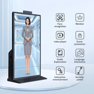 Ai chatgpt mở ai chatgpt 4 ai công nghệ Ai tương tác trí tuệ nhân tạo máy trí tuệ nhân tạo cho gia đình - Product Image 3