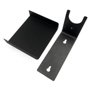 Producción láser completa, corte maestro, fabricante de láminas de acero inoxidable, pieza de estampado profesional - Product Image 4