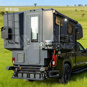 Camper pour <span class=keywords><strong>pick</strong></span>-<span class=keywords><strong>up</strong></span> à glissière, camping-car à vendre, petit <span class=keywords><strong>pick</strong></span>-<span class=keywords><strong>up</strong></span> avec boîte <span class=keywords><strong>de</strong></span> rangement, toilettes, Wohnkabine, Wohnmobile, véhicule 4x4 - Product Image 1