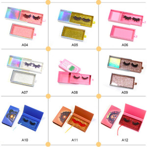 <span class=keywords><strong>En</strong></span> gros échantillon gratuit de luxe beauté vison <span class=keywords><strong>cils</strong></span> soie longue <span class=keywords><strong>en</strong></span> vrac 3d vison <span class=keywords><strong>cils</strong></span> vendeur 25mm vison <span class=keywords><strong>cils</strong></span> - Product Image 3