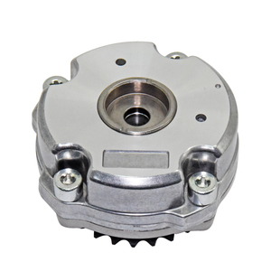 # OE 24350-26800 VVT638 918-764 Engranaje del Sincronizador de Levas para Hyundai Kia 2005-2011 VVT Venta directa de fábrica, disponible ahora. - Product Image 5