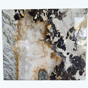 <span class=keywords><strong>Tablette</strong></span> d'affichage de comptoir rotation mat comptoir de <span class=keywords><strong>cuisine</strong></span> Table de comptoir de <span class=keywords><strong>cuisine</strong></span> étagère de rangement de <span class=keywords><strong>cuisine</strong></span> comptoir - Product Image 4