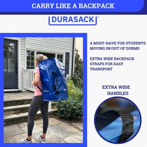Muestra Gratuita, Bolsa Original para Pacas de Heno para Caballos, Diseño Combinado de 2 Lados, Refuerzo Extra Ancho, Malla de Seguridad, 6 Meses de Garantía, Equitación - Product Image 4