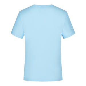 Gahumi Factory Direct China Elección Camiseta Alta calidad Precio más bajo Camiseta para elección - Product Image 2