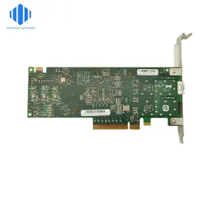 HBA LPe32000-AP 2-PORT 32GB