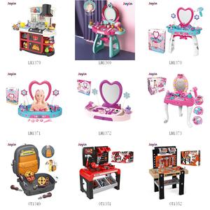 กระดานเขียนอเนกประสงค์แบบ<span class=keywords><strong>2</strong></span> In 1,ของเล่นวาดรูปสำหรับเด็กก่อนวัยเรียนอนุบาลอุปกรณ์วาดภาพร่างแบบเขียนวาดภาพวาดภาพระบายสี - Product Image 4