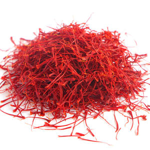 Vente en gros <span class=keywords><strong>de</strong></span> <span class=keywords><strong>safran</strong></span> <span class=keywords><strong>de</strong></span> qualité supérieure Super Negin séché bulbe <span class=keywords><strong>de</strong></span> carthame brut et procédé <span class=keywords><strong>de</strong></span> séchage publicitaire - Product Image 3