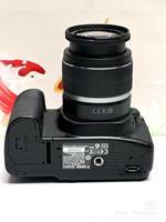 İyi Durumda USD222 Kit=EOS 50D+18-55mm Lens Canon Orijinal İkinci El Dijital Fotoğraf Makinesi SLR Lens Fotoğrafçılık