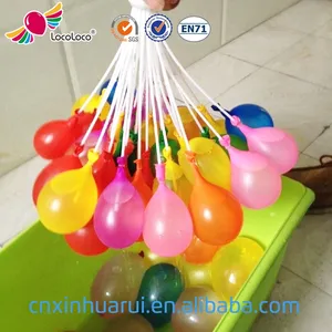 Hoofd Typisch wol Groothandel groothandel water ballonnen voor meer entertainment tijdens  zomerdagen - Alibaba.com