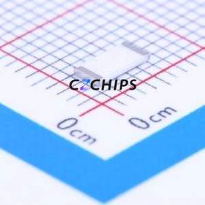 Resistencia SMD RC2010JK-0715RL 2010 (Tipo: Película Gruesa) (Resistencia: 15 Ohmios Precisión: 5%) - Product Image 2