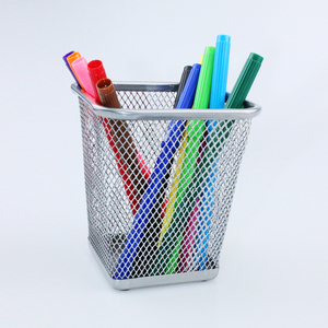 12pcs haute qualité non toxique fabrication fournitures ensemble emballage nouveau design <span class=keywords><strong>12</strong></span> couleur marqueur <span class=keywords><strong>feutre</strong></span> stylo en pvc - Product Image 6