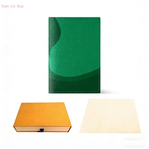 Designer Luxury Cardholder <strong>Wallet</strong> Sports <strong>Wallets</strong> Golf Tennis Swim Satiing Men's and Women's Classic Style <strong>Card</strong> and Coin Purses - Product Image 5