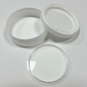 Boîtes à snus en plastique PP de qualité alimentaire, vente en gros, boîtes à tabac à mâcher, vente en gros OEM, boîtes à snus en vrac - Product Image 4