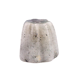 Porte bâton d'encens <span class=keywords><strong>Aventurine</strong></span> verte cristal naturel Feng Shui pierre semi-précieuse artisanat porte bâton d'encens de guérison - Product Image 5