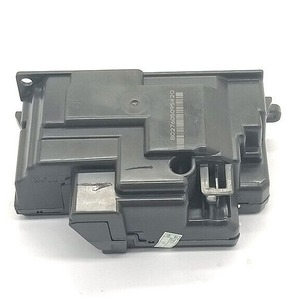 Adaptateur secteur K30367 compatible avec Canon TS5020 TS6030 TS5090 TS5070 TS6010 TS5030 TS5010 TS5060 TS6050 TS6051 TS5040 TS5055 - Product Image 1