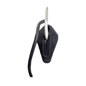 Joint d'étanchéité de charnière de capot pour Toyota Hilux LN85 1988-2004 OE 53414-89103 5341489103 - Product Image 2