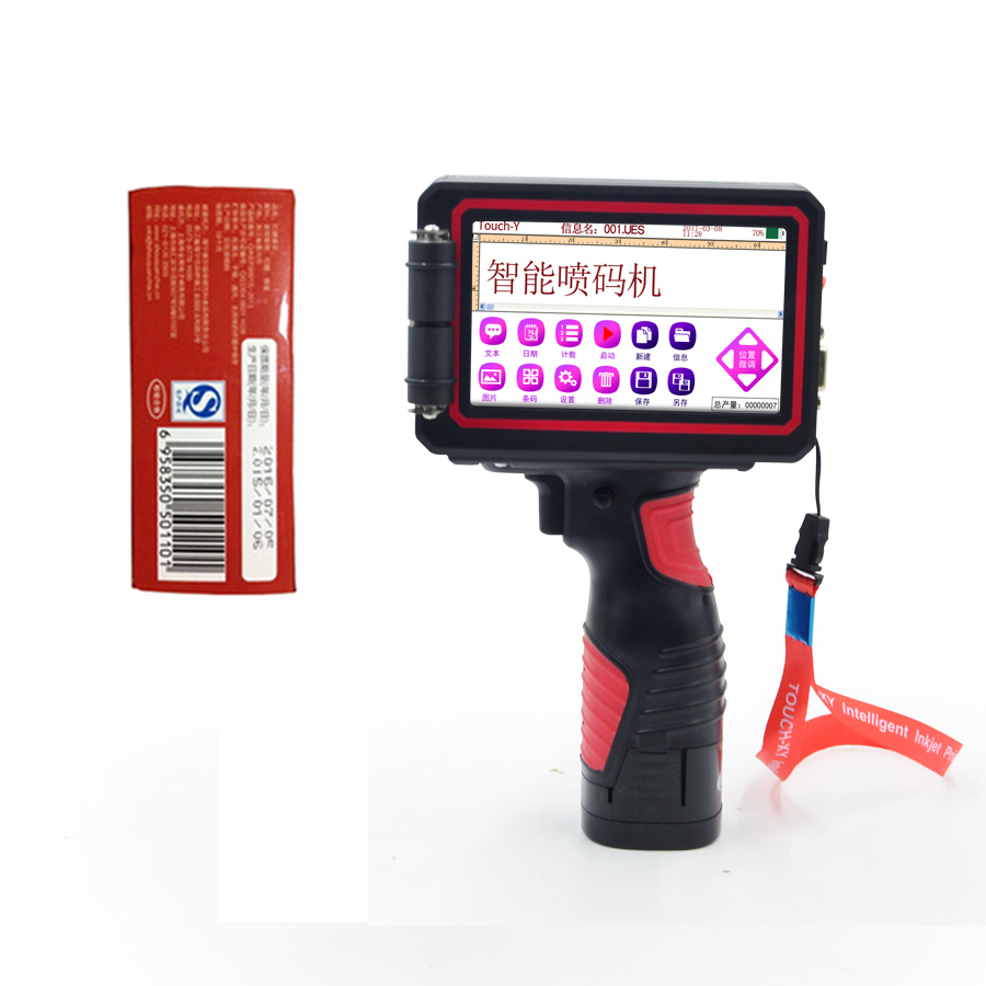 datacard sp35 plus id card badge plastic color printer datacard sp35 plus id card badge plastic color printer