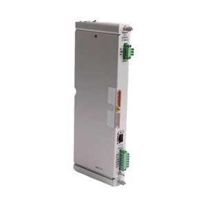 Nuevo Original 3500/22-01-01-R0 Bently Nevada Interfaz de Datos Transitorios, Sistema de Comunicación de Grado Industrial, Envío Rápido - Product Image 2