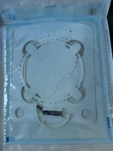 Endoifting du visage au <span class=keywords><strong>laser</strong></span> endo 1470nm 980nm <span class=keywords><strong>Laser</strong></span> à fibre resserrement du cou Minimalement invasif Remodelage du corps Thérapie de retrait du double menton - Product Image 3