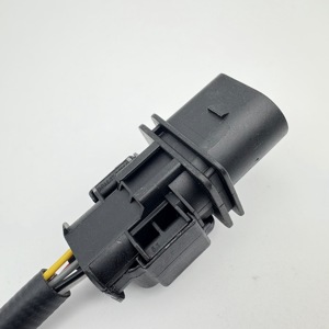 <span class=keywords><strong>Sensor</strong></span> de O2 de oxigênio upstream para Mini Cooper R55 R56 R57 2007-2010 L4-1.6L 234-5135 - Product Image 5