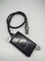 Capteur NOx 24V Neuf (Référence OE A0111537128) – Testeur NOx Universel