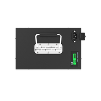 Batterie Lithium-Ion Rechargeable 48V 52V 60V 72V 40Ah 50Ah 60Ah 70Ah Pour Vélo Électrique Avec Chargeur XT60