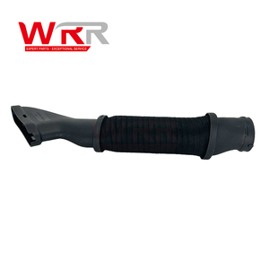 2780902482 2780902582 Air Intake <b>Hose</b> for Benz W222 W166 S550 GL550 Reliable Engine Cleaner Filter Inflow Duct Ventilation Pipes - Product Image 4
