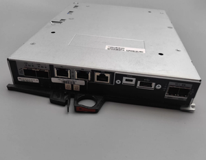 111-03736 para Controlador NETAPP E2800 E2800A-8GB - Product Image 3