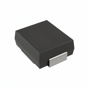RS3JHE3_A/H In Stock Electronic Circuit Components DO-214AB, SMC Single Diodes - Product Image 1