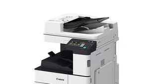 เครื่องป้อนกระดาษ & เครื่องป้อนเอกสารของแท้สำหรับ C9280 C7270 <span class=keywords><strong>Canon</strong></span> สภาพ<span class=keywords><strong>ใหม่</strong></span>220V สำหรับใช้กับเครื่องพิมพ์<span class=keywords><strong>รุ่น</strong></span>6255 6275 8295 - Product Image 2