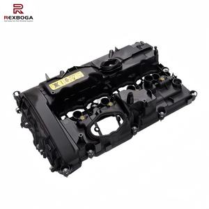 <span class=keywords><strong>BMW</strong></span> 자동차 부품 도매 11127611277 <span class=keywords><strong>BMW</strong></span> 엔진 밸브 커버 <span class=keywords><strong>BMW</strong></span> F22 F23 F45 F46 F30 11128605597 1112 7611 277 - Product Image 3