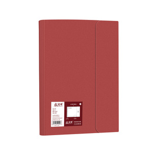 A3 Bolsa <span class=keywords><strong>de</strong></span> almacenamiento <span class=keywords><strong>de</strong></span> papel <span class=keywords><strong>de</strong></span> prueba <span class=keywords><strong>de</strong></span> hoja <span class=keywords><strong>de</strong></span> inserción transparente: un buen ayudante para organizar papeles <span class=keywords><strong>de</strong></span> examen <span class=keywords><strong>de</strong></span> escuela primaria - Product Image 4