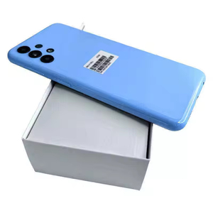 Fábrica de Productos Promocionales, Teléfonos Móviles Usados Personalizados Originales para <span class=keywords><strong>Samsung</strong></span> <span class=keywords><strong>A13</strong></span> - Product Image 3
