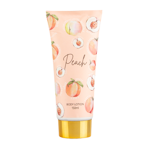 Crema blanqueadora de manos y pies, loción hidratante, cuidado de la piel para el cuerpo, buen perfume - Product Image 6