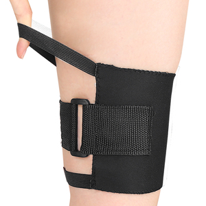 Rodillera Deportiva Magnética <span class=keywords><strong>con</strong></span> Compresión, Rodillera Magnética para Correr - Product Image 3