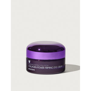 Mizon Eye Creams Producto Premium para el cuidado de los ojos - Product Image 1