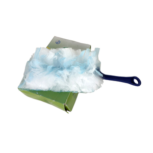 10 Lần Nạp Lại 360 Độ Khăn Lau Không Dệt Dùng Một Lần - Product Image 2