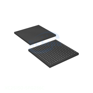 Composant électronique original intégré 44 LQFP P87C54X2FBD - Product Image 1