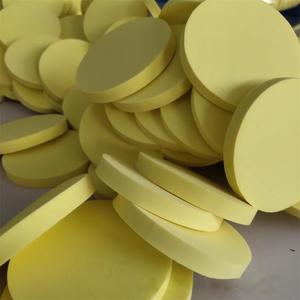 <span class=keywords><strong>Pva</strong></span> nước hấp thụ miếng bọt biển công nghiệp <span class=keywords><strong>PVA</strong></span> miếng bọt biển cho máy giặt và thiết bị cao thấm và bền làm sạch miếng bọt biển - Product Image 3