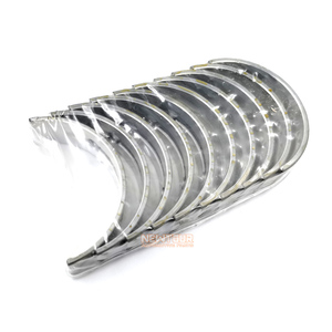 Bantalan Poros Suku Cadang Mobil untuk Hyundai Sonata/Santa Fe/Ix35, untuk KIA K5/K7/Cerato/Forte/Sportage - Product Image 4