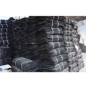 Geobags-bolsa moderna no tejida para jardinería, mejor precio, alta calidad, negro, verde, geo - Product Image 5