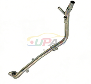 ท่อระบบทำความเย็นคุณภาพแท้ PIPE-HEATER 25457-2B712 254572B712 สำหรับฮุนได แอคเซนต์ เกีย พิแคนโต 25457 2B712 - Product Image 6