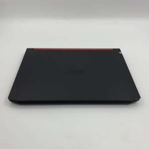 Portátiles Usados Acer Nitro 4 AN515-54 -- RAM 16GB, ROM 512G SSD, CPU Modelo I5-9300H, GTX 1650, Resolución 1920*1080, 15.6 Pulgadas - Product Image 3