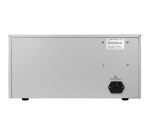 Thiết Bị Kiểm Tra Đâm Thủng RK2671AM/Thiết Bị Kiểm Tra Điện Áp Chịu Được <span class=keywords><strong>10KV</strong></span>/Thiết Bị Kiểm Tra Chịu Được Điện Áp - Product Image 5