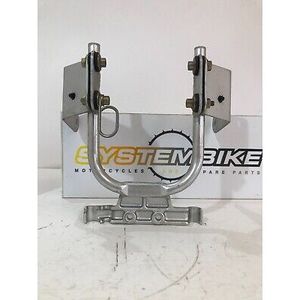 Staffa di Montaggio per Regolatore di Tensione Ducati Monster 750 GMR SH579B-11 Compatibile - Product Image 5