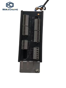 Módulo de Terminal de Sensor para Controlador PLC, Nuevo y Original, TM31 - Product Image 1