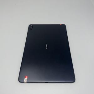 Tablette d'occasion MatePad 11 10,95 pouces 6 Go de RAM + 128 Go/64 Go de stockage Gris Obsidienne - Product Image 2