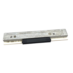 203DPI Thermal Printhead Cable For IBM SureMark For Toshiba 4610 40N4829 1ND 1NA 2CR 2NR 1NR 44D0189 POS <b>Receipt</b> <b>Printers</b> - Product Image 3