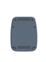 Boîtier universel en plastique pour instruments |   Convient pour la beauté, le domaine médical et les équipements de détection |   Logo personnalisé, trous, couleur OEM
